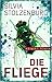 Die Fliege