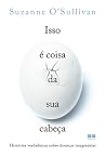 Isso é Coisa da s...