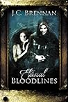 Eternal Bloodlines Eternal Bloodlines