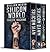 Silicon World: Man vs. Machine (3 Book Bundle)