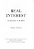 Real Interest