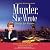 Design for Murder