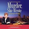 Design for Murder