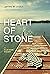 Heart of Stone (Ellie Stone...