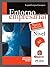 Entorno empresarial - libro del alumno (Spanish Edition)