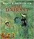 Musée d'Orsay (Kunst & Architektur)Musée d'Orsay by Peter J. Gärtner