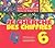 Je cherche des chiffres (I Spy Board Books)