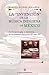 La "invención" de la música indígena de México by Marina Alonso Bolaños