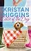 Catch of the Day by Kristan Higgins Catch of the Day by Kristan Higgins