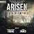 Death of Empires (Arisen #7)