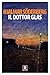 Il dottor Glas by Hjalmar Söderberg