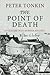The Point of Death (Master ...