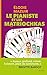 Le Pianiste et les matriochkas by Élodie Mazuir