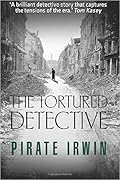 The Tortured Detective