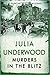 Murders in the Blitz: Eve Duncan Murder Mystery Omnibus