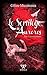 Le Sortilège des Aurores: 3 - La reine pourpre (French Edition)