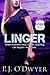 Linger