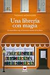 Una librería con magia by Thomas Montasser