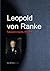 Leopold von Ranke: Gesammel...