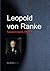 Leopold von Ranke: Gesammelte Werke (German Edition)