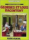 Georges et Louis ...