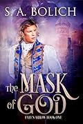 The Mask of God
