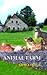 Animal Farm by George Orwell Animal Farm by George Orwell