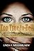 Too True to Tell (Why What We Don't Say is Leading Us own the Path of Stolen Vision)