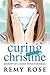 Curing Christine: Journey of a Jilted Hypochondriac