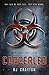 Concealed (Virus #1)