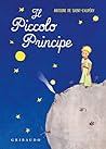 Il piccolo principe