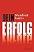 Dein Erfolg (German Edition)