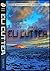 Eli Cutter (Eli Cutter Series)