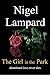 The Girl in the Park: aband...