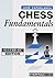 Chess Fundamentals (Algebraic)