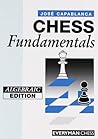 Chess Fundamentals