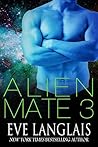 Alien Mate 3