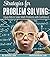 Strategies for Problem Solv...