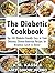 The Diabetic Cookbook: Top ...