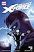 Uncanny X-Force (2010-2012) #9