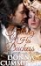 Falling for His Duchess (Th...