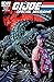 G.I. Joe: Special Missions #9