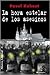 La hora estelar de los asesinos