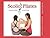 Scolio-Pilates® - Exercise for Scoliosis, A Pro-Active Guide: The Step-by-Step Exercise Guide for Professionals and Their Clients