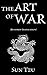 L'art de la Guerre (French Edition)