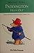 Paddington Helps Out (Paddington, #3)