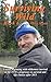 Surviving Wild: Book 6 by M...
