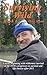 Surviving Wild: Book 6 by Miles Martin (The Survival Series)