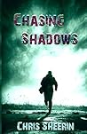 Chasing Shadows