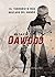 Matar a Dawood (Serie Dawood nº 1)
